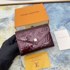 Louis Vuitton Wallets Purse